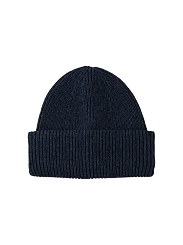 PIECES PCJANIKA Wool Hood NOOS BC von PIECES