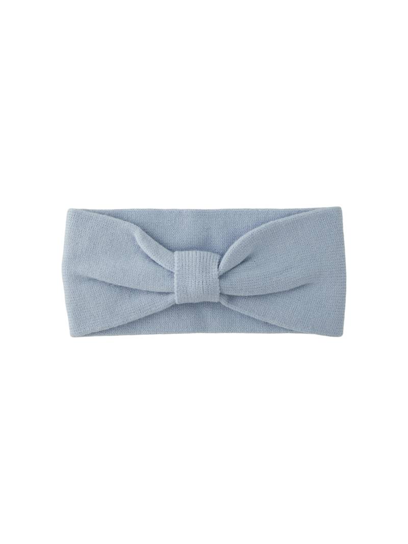 PIECES - PCJENELLA HEADBAND NOOS BC kentucky blue - Gr. - ONE SIZE von PIECES