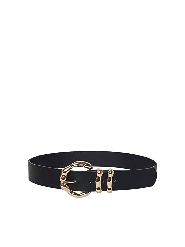 PIECES PCJILLY WAIST BELT PIECES PCJILLY WAIST BELT von PIECES
