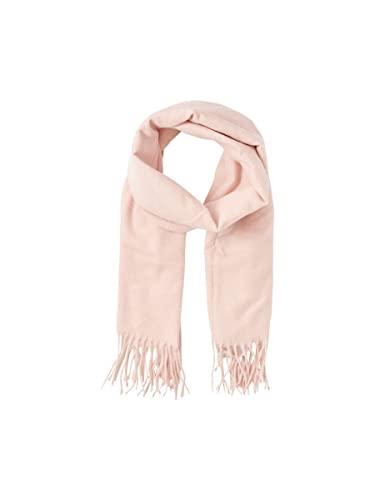 PIECES PCJONITA WOOL LONG SCARF NOOS von PIECES