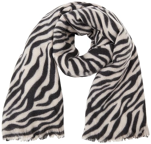 PIECES PCJORNA SQUARE SCARF BOX BC von PIECES