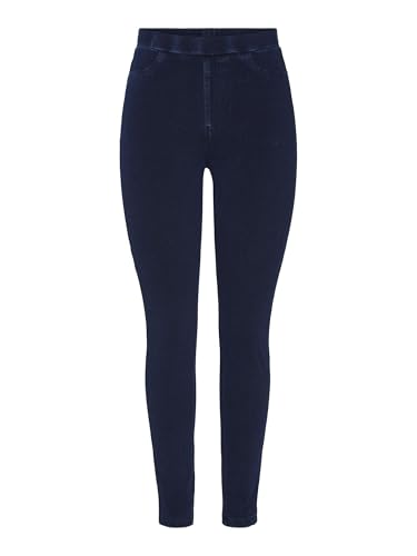 PIECES PCJUMBO Foxy MW Jeggings MM PIECES PCJUMBO Foxy MW Jeggings MM von PIECES