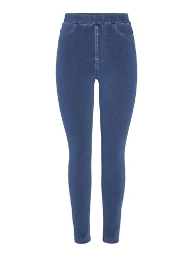 PIECES PCJUMBO Foxy MW Jeggings MM PIECES PCJUMBO Foxy MW Jeggings MM von PIECES