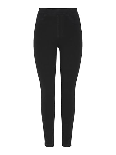 PIECES PCJUMBO Foxy MW Jeggings MM PIECES PCJUMBO Foxy MW Jeggings MM von PIECES