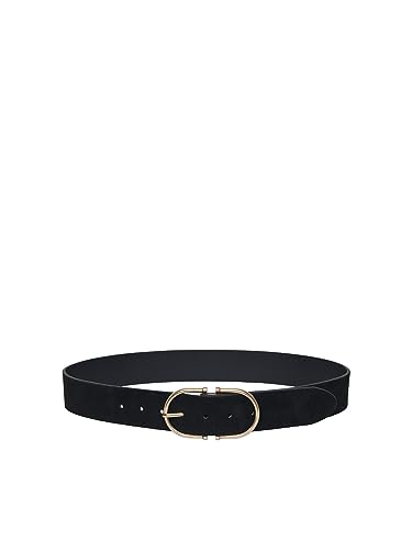 PIECES PCJUTLANDIA SUEDE JEANS BELT von PIECES
