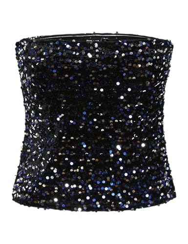 PIECES PCKAM Tube TOP BC PIECES PCKAM Tube TOP BC von PIECES