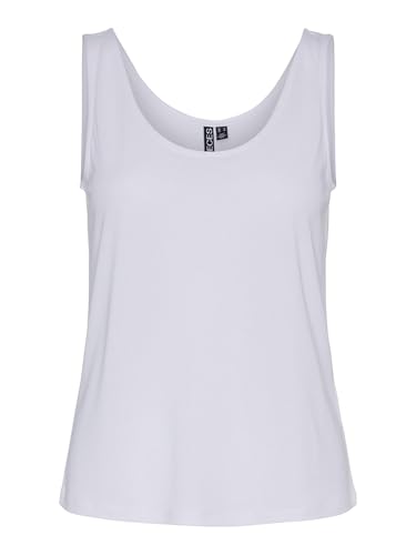 PIECES PCKAMALA Tank TOP NOOS BC PIECES PCKAMALA Tank TOP NOOS BC von PIECES