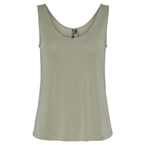 PIECES PCKAMALA Tank TOP NOOS BC PIECES PCKAMALA Tank TOP NOOS BC von PIECES