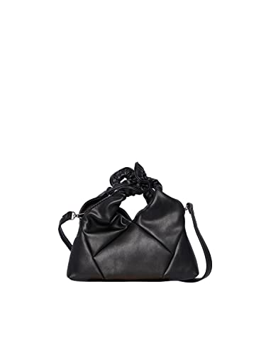 PIECES PCKARNA CROSS BODY PIECES PCKARNA CROSS BODY von PIECES