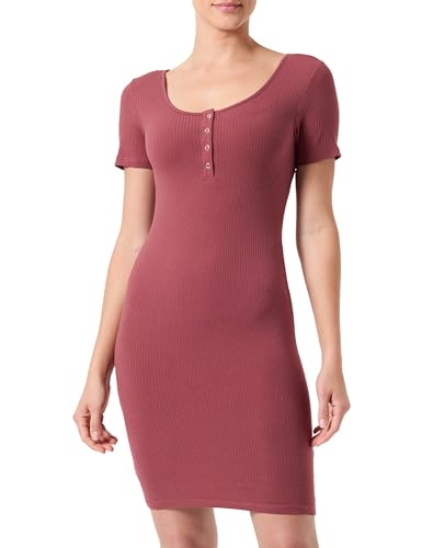 PIECES PCKITTE SS Dress NOOS PIECES PCKITTE SS Dress NOOS von PIECES