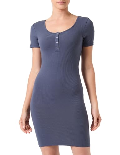 PIECES PCKITTE SS Dress NOOS PIECES PCKITTE SS Dress NOOS von PIECES