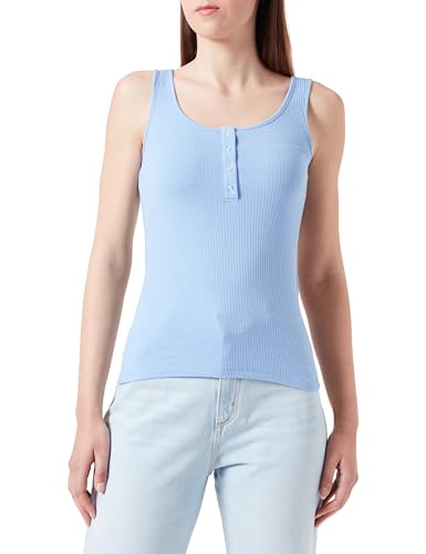 PIECES PCKITTE Tank TOP NOOS PIECES PCKITTE Tank TOP NOOS von PIECES