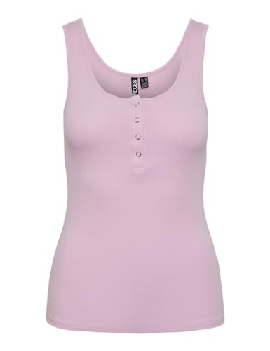 PIECES PCKITTE Tank TOP NOOS PIECES PCKITTE Tank TOP NOOS von PIECES