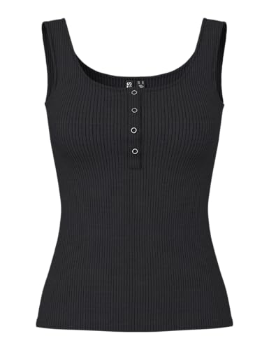 PIECES PCKITTE Tank TOP NOOS PIECES PCKITTE Tank TOP NOOS von PIECES