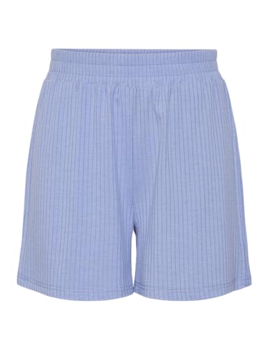 PIECES PCKYLIE HW Shorts NOOS PIECES PCKYLIE HW Shorts NOOS von PIECES