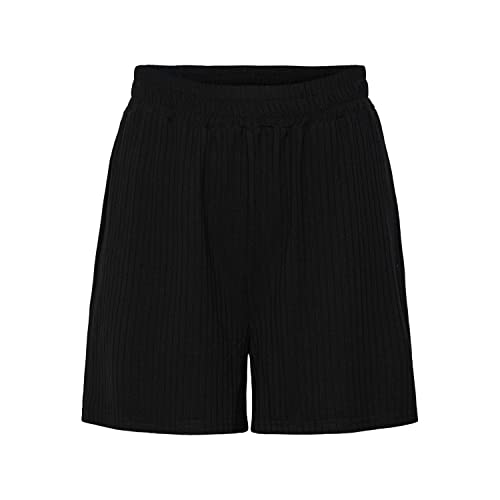 PIECES PCKYLIE HW Shorts NOOS PIECES PCKYLIE HW Shorts NOOS von PIECES