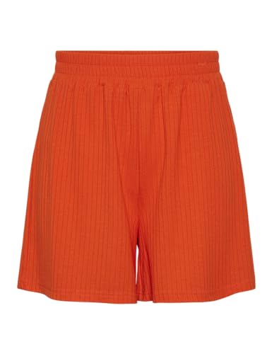 PIECES PCKYLIE HW Shorts NOOS PIECES PCKYLIE HW Shorts NOOS von PIECES