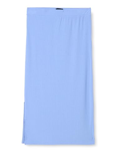 PIECES PCKYLIE MW MIDI Skirt NOOS PIECES PCKYLIE MW MIDI Skirt NOOS von PIECES
