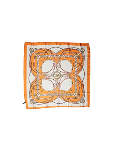 PIECES PCLAKKE MAY SQUARE SCARF BOX PIECES PCLAKKE MAY SQUARE SCARF BOX von PIECES
