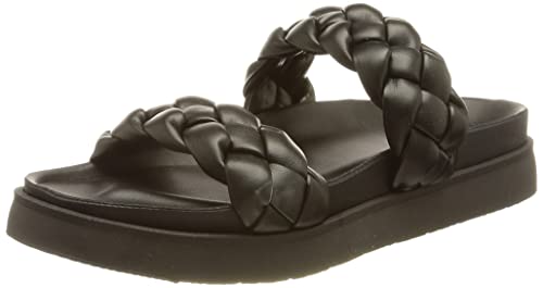 PIECES PCLAURA SANDAL von PIECES