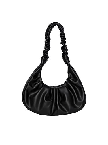 PIECES PCLILLI SHOULDER BAG PIECES PCLILLI SHOULDER BAG von PIECES