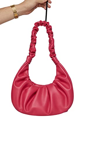 PIECES PCLILLI SHOULDER BAG PIECES PCLILLI SHOULDER BAG von PIECES
