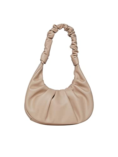 PIECES PCLILLI SHOULDER BAG PIECES PCLILLI SHOULDER BAG von PIECES