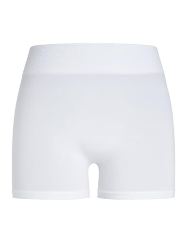 PIECES PCLONDON Mini Shorts NOOS BC von PIECES