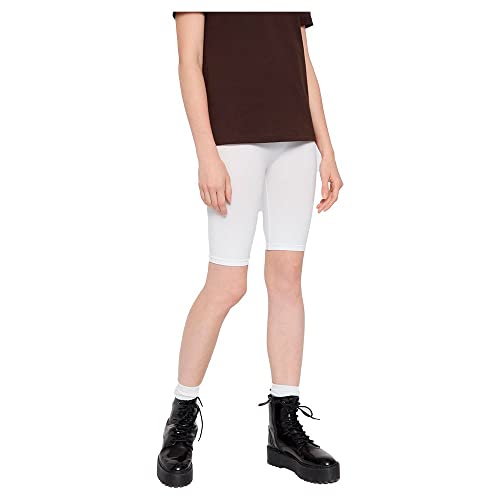 PIECES PCLONDON Shorts NOOS BC PIECES PCLONDON Shorts NOOS BC von PIECES