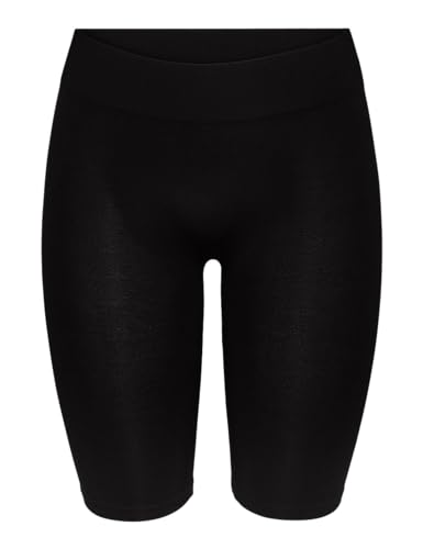 PIECES PCLONDON Shorts NOOS BC PIECES PCLONDON Shorts NOOS BC von PIECES