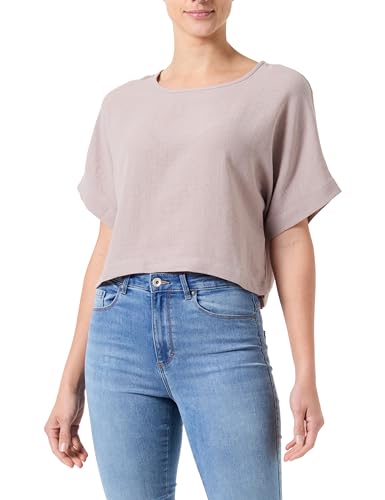 PIECES PCMADDIE SS TOP PIECES PCMADDIE SS TOP von PIECES