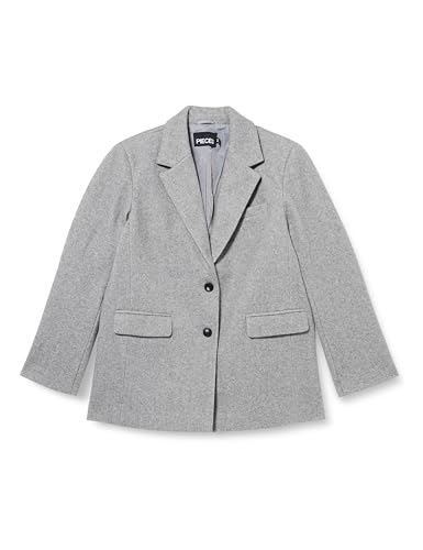 PIECES PCMAGDA Blazer PIECES PCMAGDA Blazer von PIECES