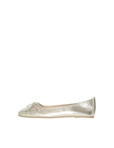 PIECES PCMARIA Ballerina PIECES PCMARIA Ballerina von PIECES