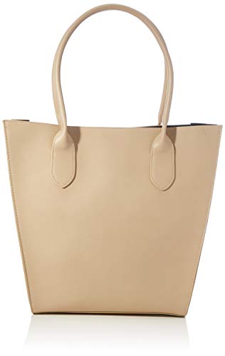 PIECES PCMILIAN SHOPPER PIECES PCMILIAN SHOPPER von PIECES