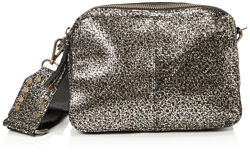 PIECES PCMILLA LEATHER CROSS BODY FC PIECES PCMILLA LEATHER CROSS BODY FC von PIECES