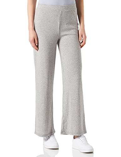 PIECES PCMOLLY Pants NOOS von PIECES
