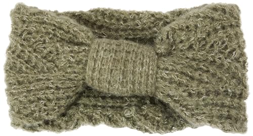 PIECES PCNANDI HEADBAND NOOS BC CP PIECES PCNANDI HEADBAND NOOS BC CP von PIECES