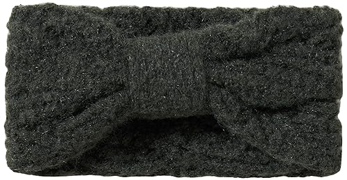 PIECES PCNANDI HEADBAND NOOS BC CP von PIECES