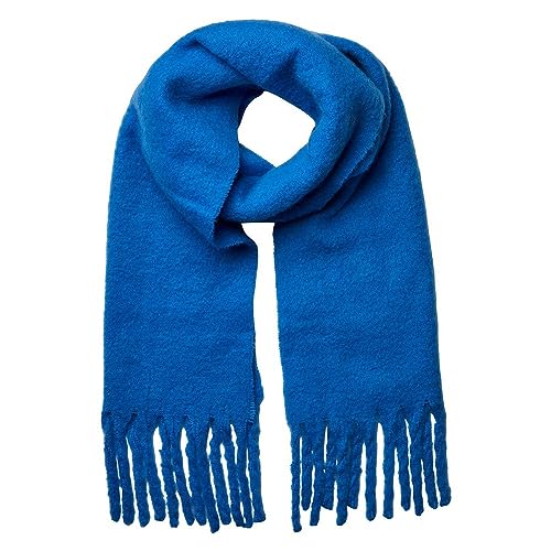 PIECES PCNIKITA LONG SCARF NOOS BC PIECES PCNIKITA LONG SCARF NOOS BC von PIECES