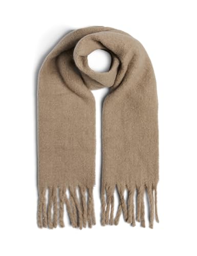 PIECES Pcnikita Long Scarf Noos Bc PIECES Pcnikita Long Scarf Noos Bc von PIECES