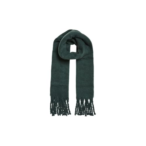 PIECES Pcnikita Long Scarf Noos Bc PIECES Pcnikita Long Scarf Noos Bc von PIECES