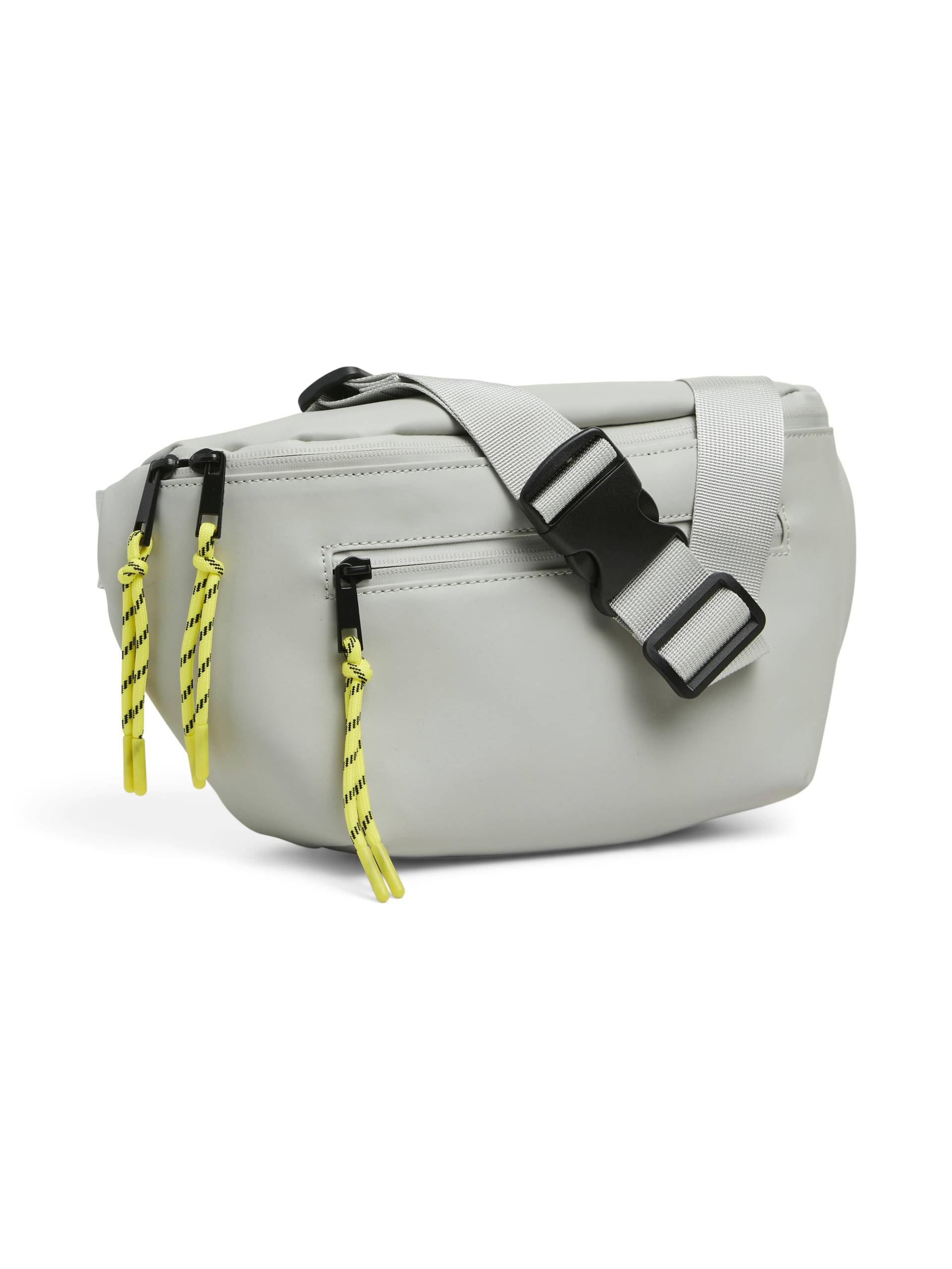 PIECES - PCNILUA BUMBAG von PIECES