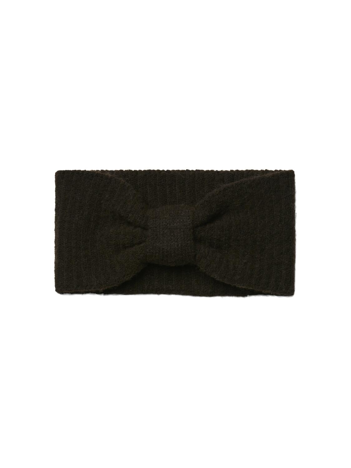 PIECES - PCNOELLA HEADBAND NOOS BC - Gr. - ONE SIZE von PIECES