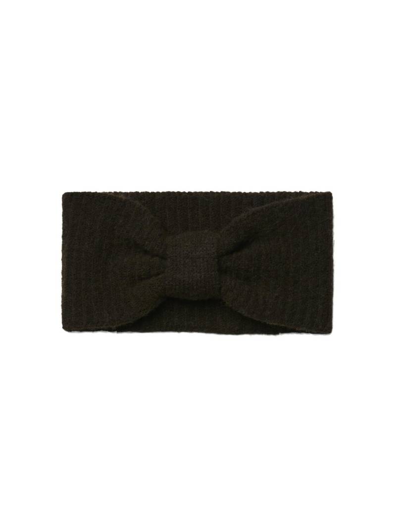 PIECES - PCNOELLA HEADBAND NOOS BC - Gr. - ONE SIZE von PIECES