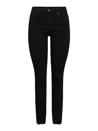 PIECES PCNUNNA MW Slim BLC06 NOOS BC von PIECES