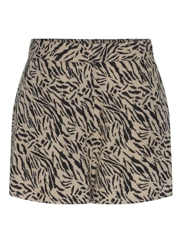 PIECES PCNYA HW Shorts PIECES PCNYA HW Shorts von PIECES