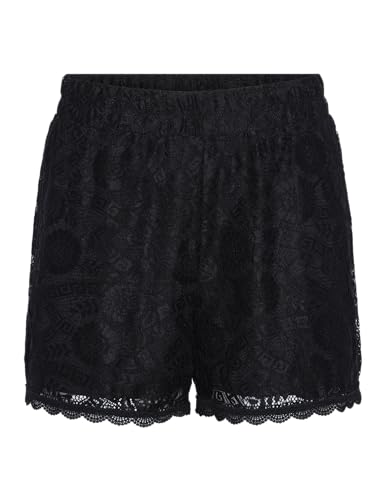 PIECES PCOLLINE MW Shorts NOOS PIECES PCOLLINE MW Shorts NOOS von PIECES