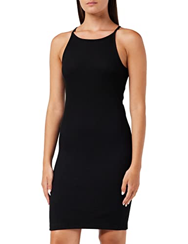 PIECES PCOSTINA Strap Dress NOOS BC PIECES PCOSTINA Strap Dress NOOS BC von PIECES