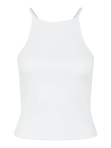 PIECES PCOSTINA Strap TOP NOOS BC PIECES PCOSTINA Strap TOP NOOS BC von PIECES