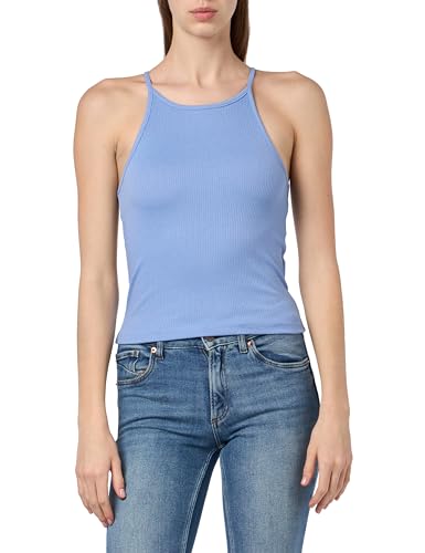 PIECES PCOSTINA Strap TOP NOOS BC PIECES PCOSTINA Strap TOP NOOS BC von PIECES